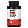 Cafeína, 200 mg, 100 comprimidos