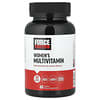 Women's Multivitamin, 60 Tablets