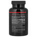 Force Factor, Fundamentals, Black Maca, 90 Capsules - Image 2
