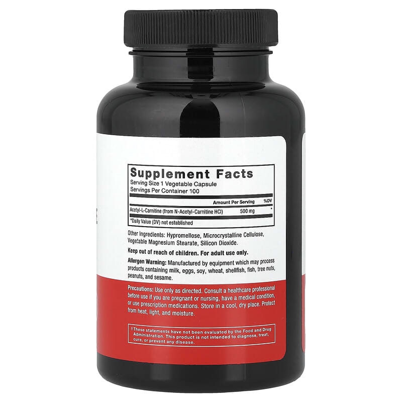 l-carnitine brands best liquid l carnitine brand iSatori Liquid L-Carnitine LS3® 3000