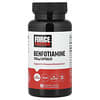 Benfotiamine, 90 Vegetable Capsules
