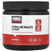 Force Factor Citrulline Malate 2 1 Powder Unflavored 7 22 Oz 204 · 0.205 kg