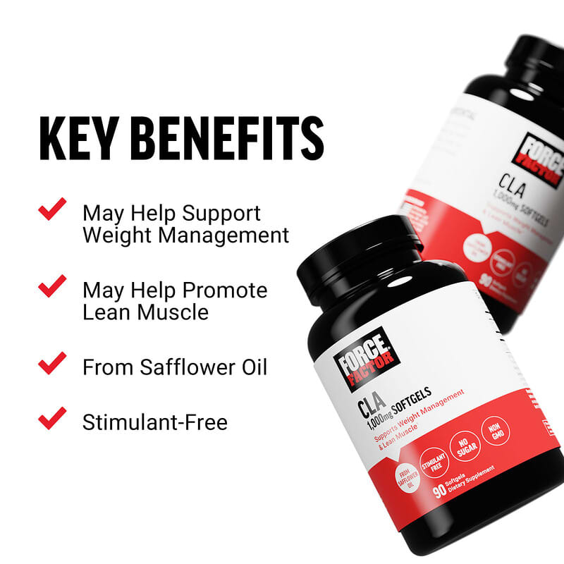 共役リノール酸(CLA)、1,000mg、ソフトジェル90粒 共役リノール酸(CLA)、1,000mg、ソフトジェル90粒