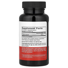 glutathione reduced 500 Amazon.com: Jarrow Formulas Glutathione Reduced 500 mg - 120 Veggie  Capsules - Intracellular Antioxidant - Quality Glutathione Supplements -  Supports Recycling of Vitamins C & E - Non-GMO - Gluten-Free