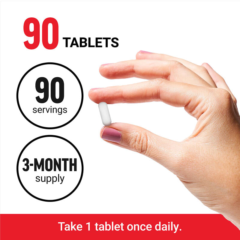 how to consume l carnitine tablets L-Carnitine Injection main image 1