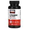 L-Theanine, Extra Strength , 200 mg , 60 Vegetarian Capsules