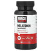 Melatonin , 3 mg, 60 Vegetable Capsules