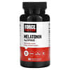 Melatonina, 3 mg, 60 cápsulas vegetales