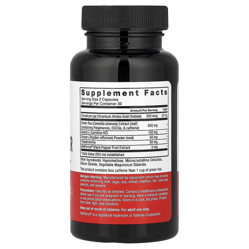 acetyl l carnitine depression reddit Ureshii High Strength Fat Burner Formula  Skin Solutions UAE