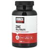 Zinc, 240 Tablets