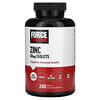 Zinc, 50 mg, 240 comprimidos