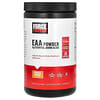 EAA Powder, EAA-Pulver, Orange-Mango, 294 g (10,4 oz.)