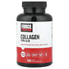 Collagen Type I & III, 120 Tablets