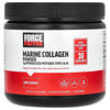 Marine Collagen Powder, Unflavored, 5.93 oz (168 g)