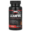 LeanFire®, 60 rastlinných kapsúl