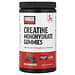 Force Factor Creatine Monohydrate Gummies Mixed Berry 150 Gummies · 0.454 kg