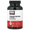 Turmeric Curcumin with BioPerine®, 90 Vegetable Capsules
