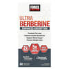 Ultra Berberine ™ ، 60 كبسولة نباتية