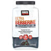 Ultra Berberine™, Chocolate y menta, 60 comprimidos masticables blandos