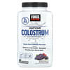 Awesome Colostrum™, Berries & Cream, 60 Soft Chews