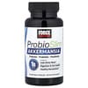 ProbioSlim® Akkermansia, 60 grøntsagskapsler