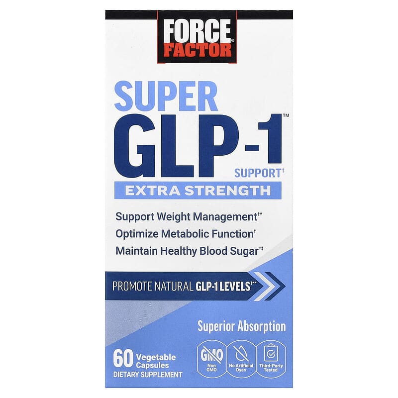 glp-1 inhibitors brand names GLP-1 Receptor Agonist Shortage: Challenges and Solutions in Type 2  Diabetes Care