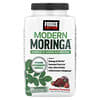 Modern Moringa™, Strawberry Passionfruit, 60 Soft Chews