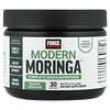 Modern Moringa™, Unflavored, 2.12 oz (60 g)