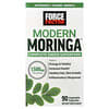 Modern Moringa™, 90 cápsulas vegetales