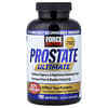 Prostata Ultimate, 180 kapsler