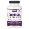 Cortisol Saver™, 90 растительных капсул