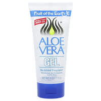 Beneficiile Aloe Vera: 7 utilizri uimitoare pentru sntate + piele |  Wellness Hub