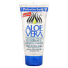 Aloe Vera 100% Gel, 6 oz (170 g)