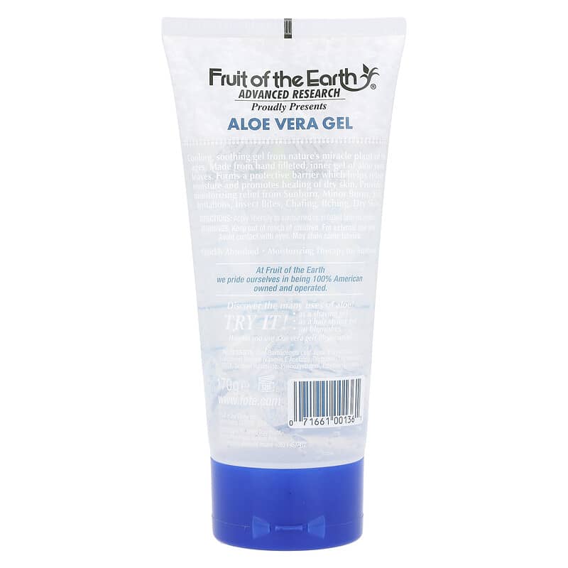 aloe vera moisture By Nature Vitamin E & Aloe All Day Duo Face Moisturizer 1.76 oz