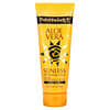 Aloe Vera Sunless Self Tanning Cream, Deep Dark, 8 fl oz (237 ml)