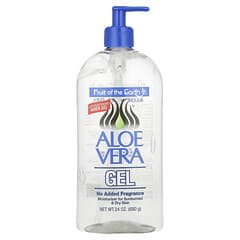 aloe vera creme pur Pur Aloe Restorative Cream with Aloe Vera 150ml (5.07 fl oz) main image 1
