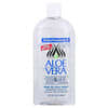 Aloe Vera, 100% Gel, 24 oz (680 g)