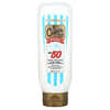 Cabana Beach Club, Sunscreen With Mentha +Essential Oils, SPF 50, 8 fl oz (237 ml)