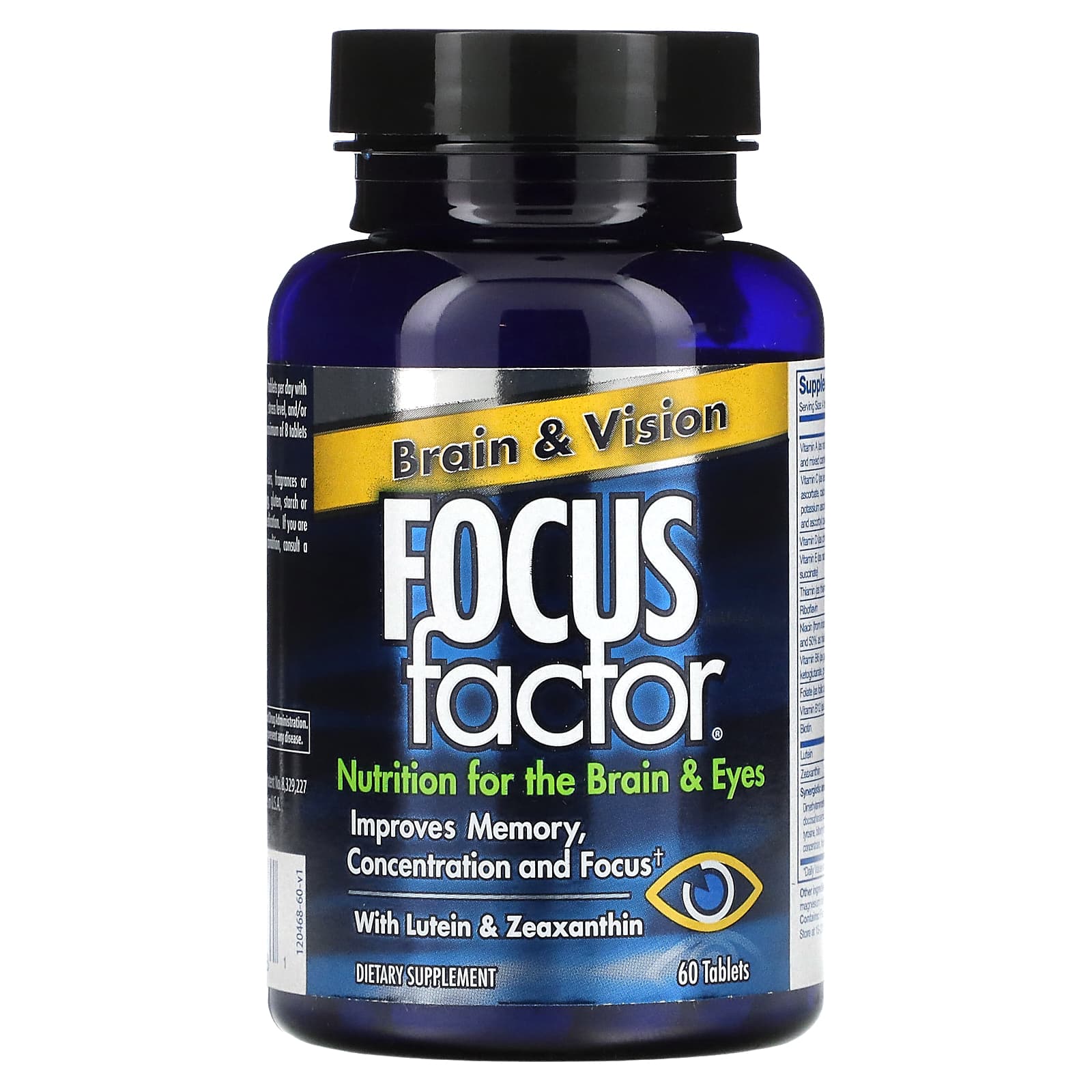 focus-factor-brain-vision-60-tablets