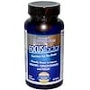 Nutrition For The Brain, 60 Tablets