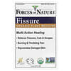 Fissure, Organic Plant Medicine , 0.37 oz (11 ml)