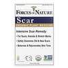 Scar, Organic Plant Medicine,  0.37 fl oz (11 ml)