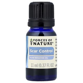 Forces of Nature, Arpien hoito, 11 ml