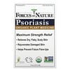Psoriasis Control, 0.37 oz (11 ml)