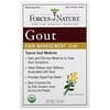 Gout Pain Management, 0.37 oz (11 ml)