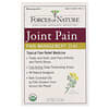 Joint Pain, Pain Management, 0.37 oz (11 ml)
