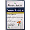 Acne/Pimple Control, Rollerball, 0.14 oz (4 ml)