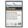 Fissure, Medicina vegetal orgánica, 5 ml (0,17 oz. Líq.)