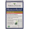 Hemorrhoid Control, Extra Strength, 0.17 oz (5 ml)