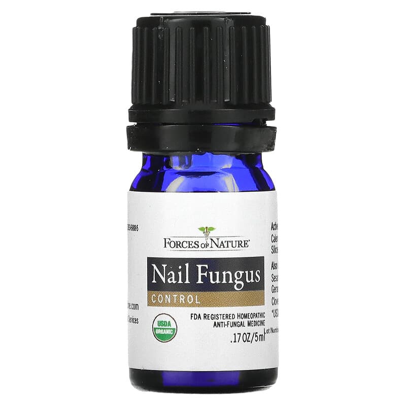 What Is The Fastest Way To Get Rid Of Nail Fungus - Palmetto State Podiatry